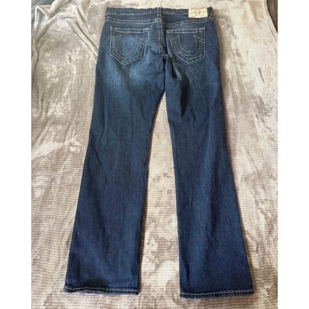 True Religion true religion